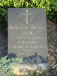Niels Peter Nielsen Hviid.jpg
